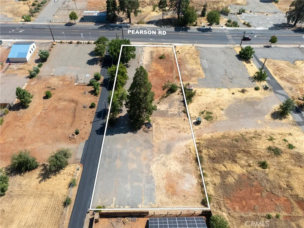 597 Pearson Road, Paradise, California 95969 — photo 5