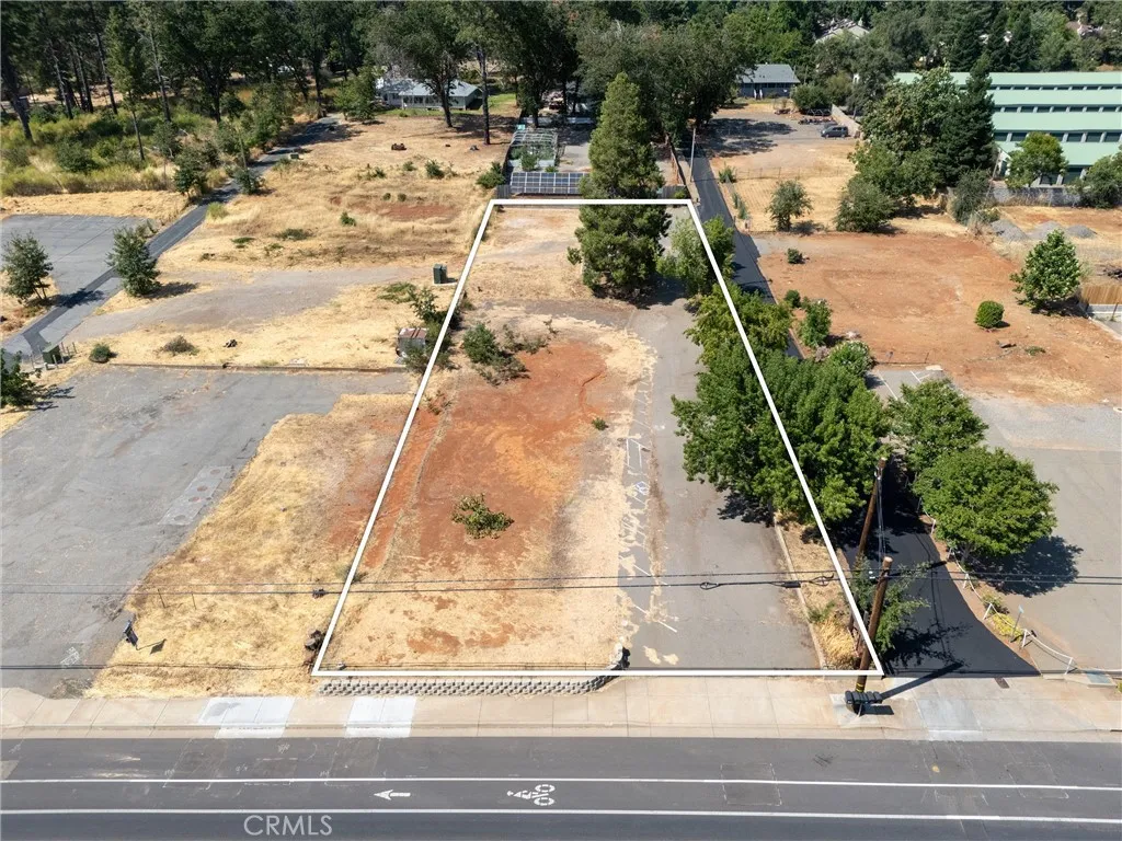 597 Pearson Road, Paradise, California 95969 — photo 4
