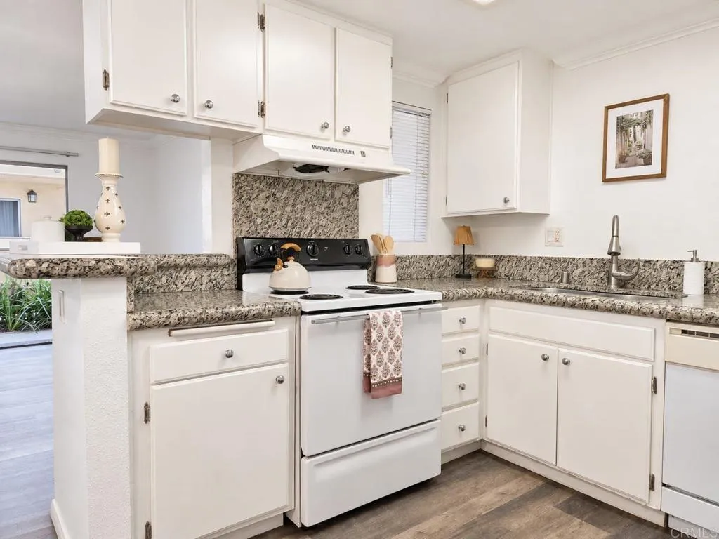 210 Woodland Parkway 135, San Marcos, California 92069 — photo 4