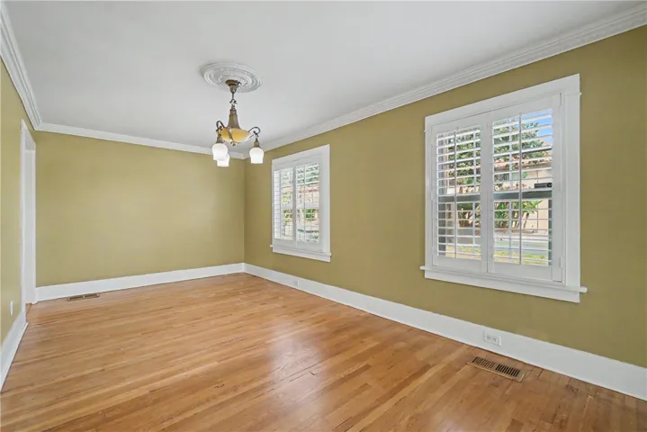 173 S Meridith Avenue, Pasadena, California 91106 — photo 5