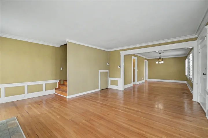 173 S Meridith Avenue, Pasadena, California 91106 — photo 4
