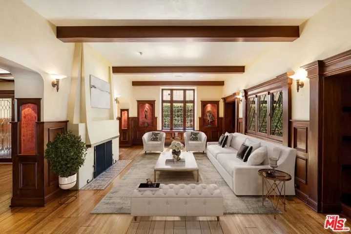 231 14th Street, Santa Monica, California 90402 — photo 4