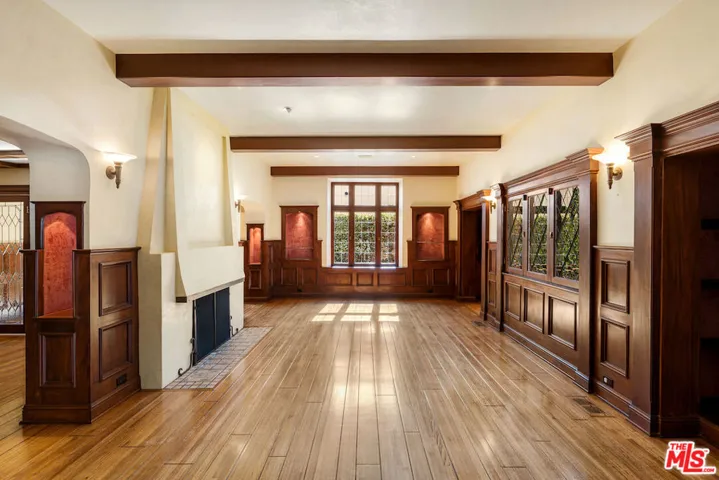 231 14th Street, Santa Monica, California 90402 — photo 5