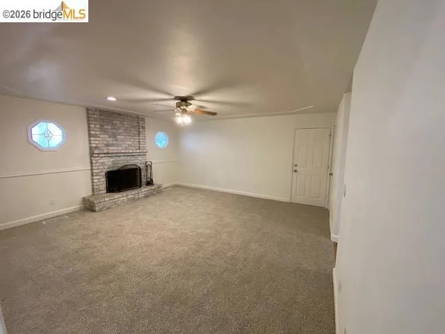 3718 Cascade Ct, Antioch, California 94509 — photo 4