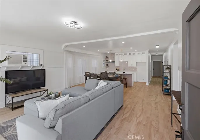 658 W 7th, San Pedro, California 90731 — photo 4