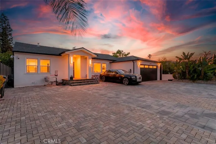 12608 Califa Street, Valley Village, California 91607 — photo 5