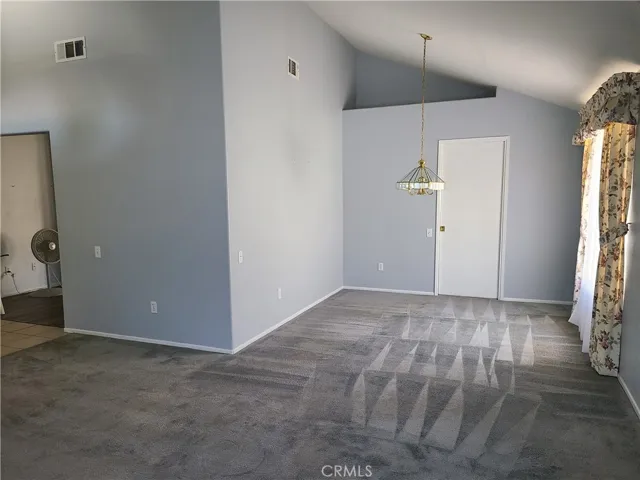 1467 Sorrento, San Jacinto, California 92583 — photo 4