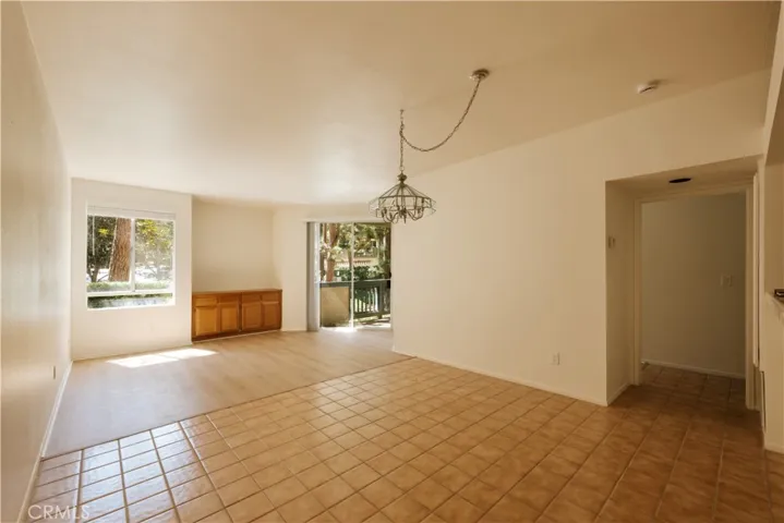 1441 Brett 148, San Pedro, California 90732 — photo 5