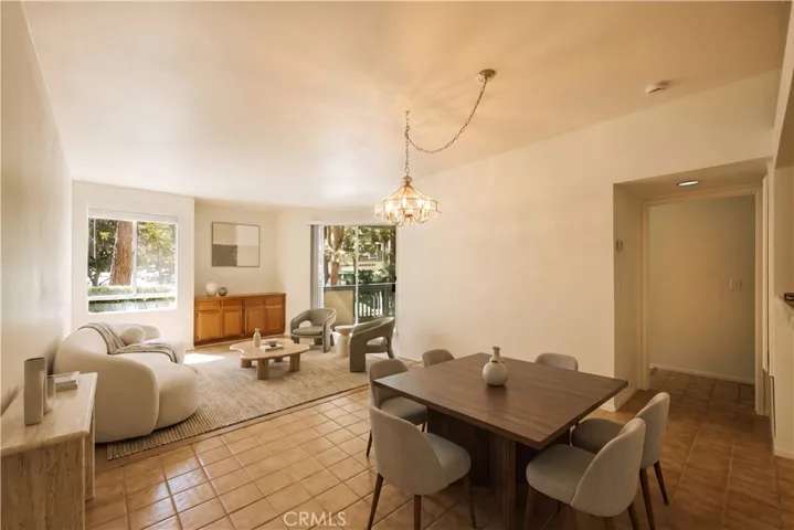 1441 Brett 148, San Pedro, California 90732 — photo 4