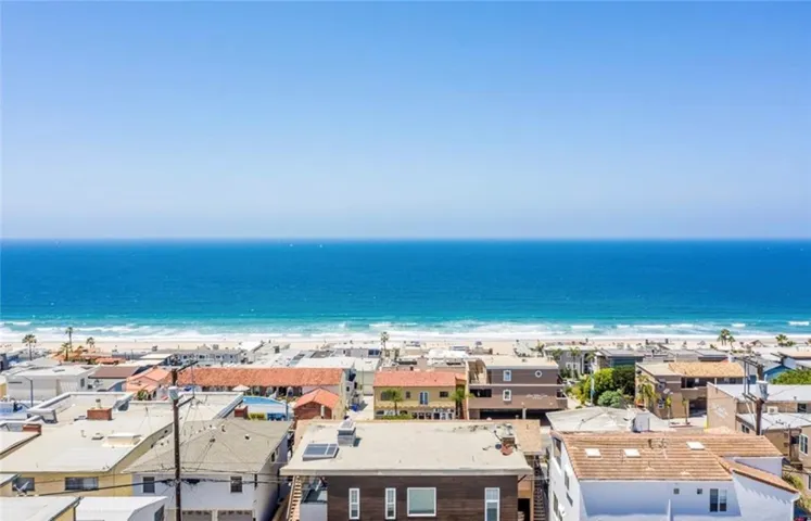3316 Crest Drive, Manhattan Beach, California 90266 — photo 4