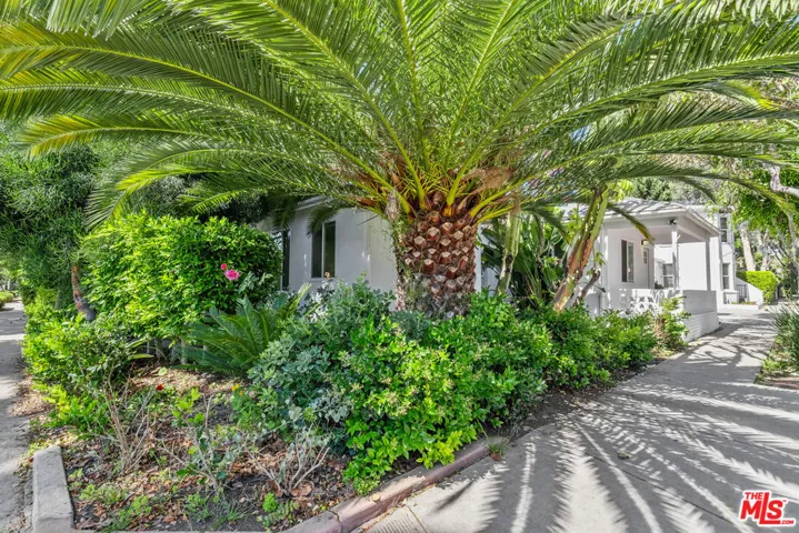 739 Westbourne Drive, West Hollywood, California 90069 — photo 4