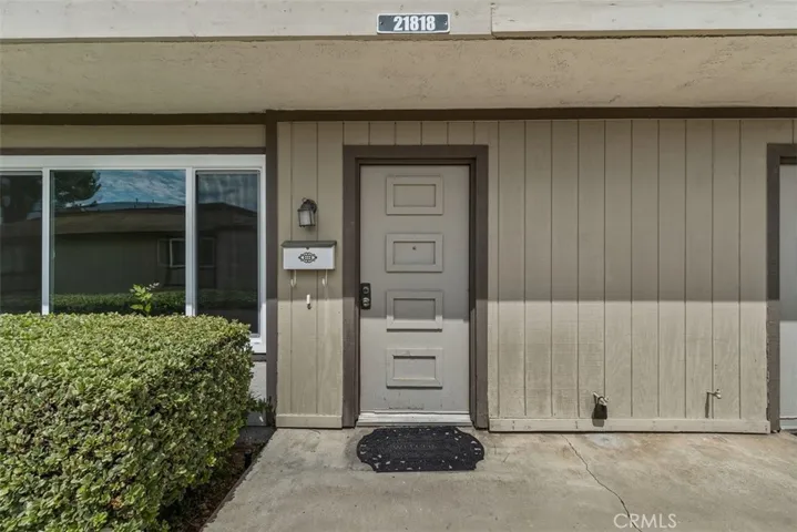 21818 Stonepine, Diamond Bar, California 91765 — photo 5