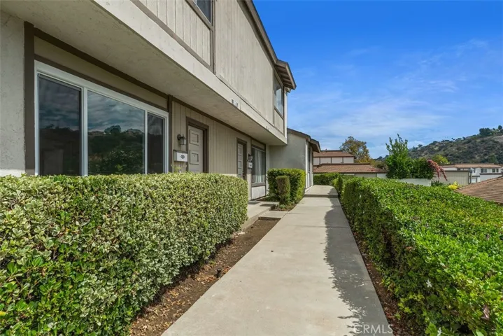 21818 Stonepine, Diamond Bar, California 91765 — photo 4