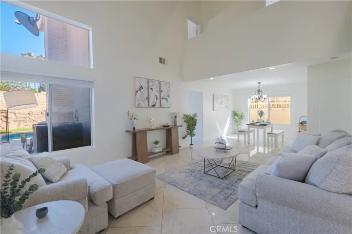 3535 Windstorm, Riverside, California 92503 — photo 5