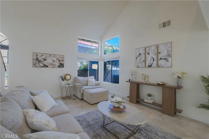 3535 Windstorm, Riverside, California 92503 — photo 4