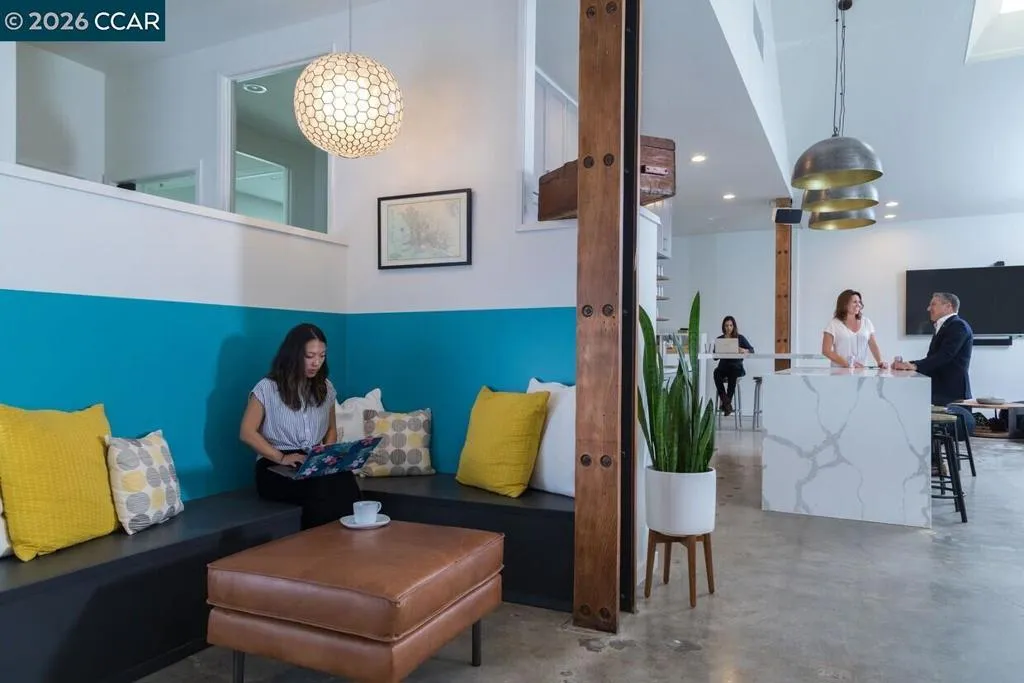 4200 Broadway, Oakland, California 94611 — photo 5