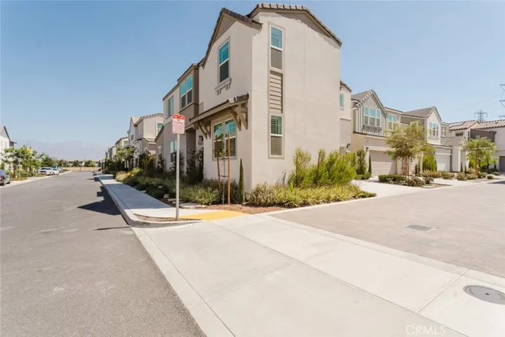 4101 S Sunflower Paseo, Ontario, California 91761 — photo 5