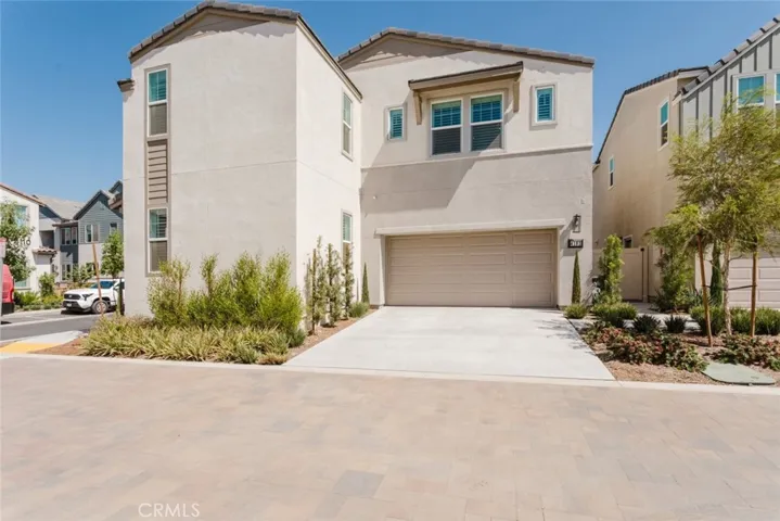 4101 S Sunflower Paseo, Ontario, California 91761 — photo 4