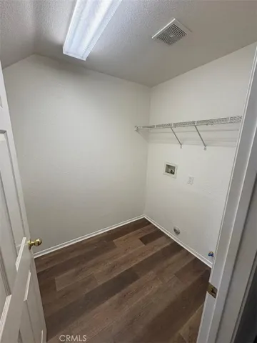 17416 Hawkwood, Riverside, California 92503 — photo 4