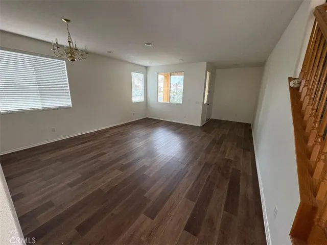 17416 Hawkwood, Riverside, California 92503 — photo 5