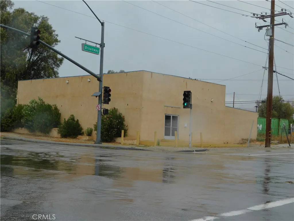 14081 Broadway Street, Cabazon, California 92230 — photo 4