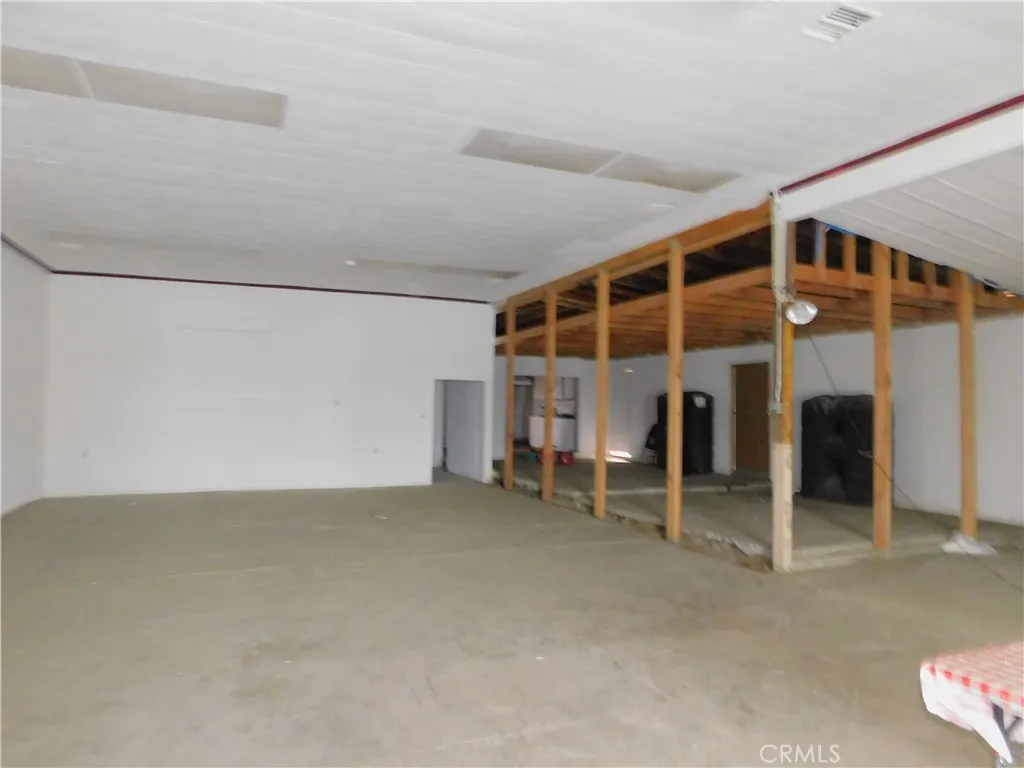 14081 Broadway Street, Cabazon, California 92230 — photo 5
