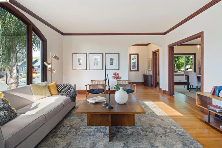 1220 Channing Way, Berkeley, California 94702 — photo 4