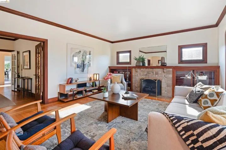 1220 Channing Way, Berkeley, California 94702 — photo 5