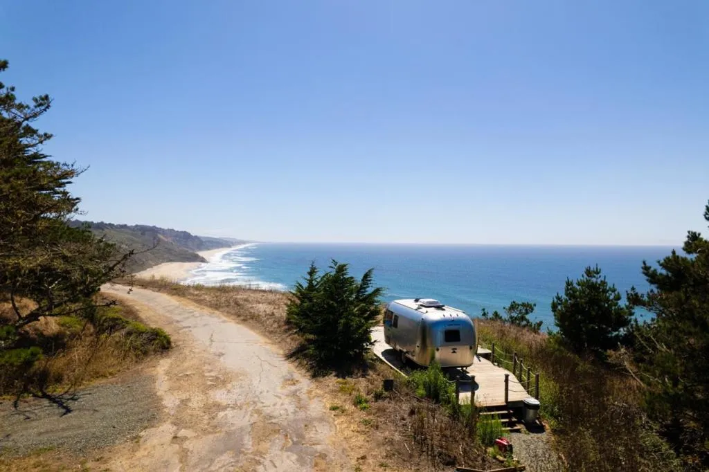 0 Cabrillo Highway, Half Moon Bay, California 94019 — photo 5