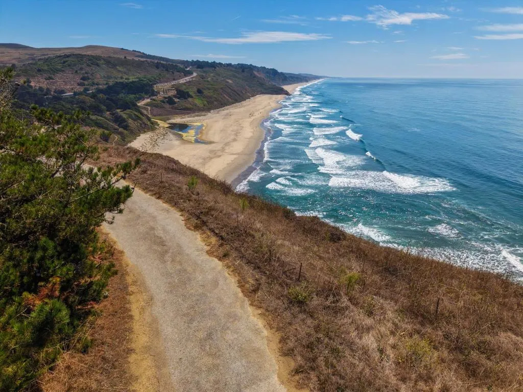 0 Cabrillo Highway, Half Moon Bay, California 94019 — photo 4