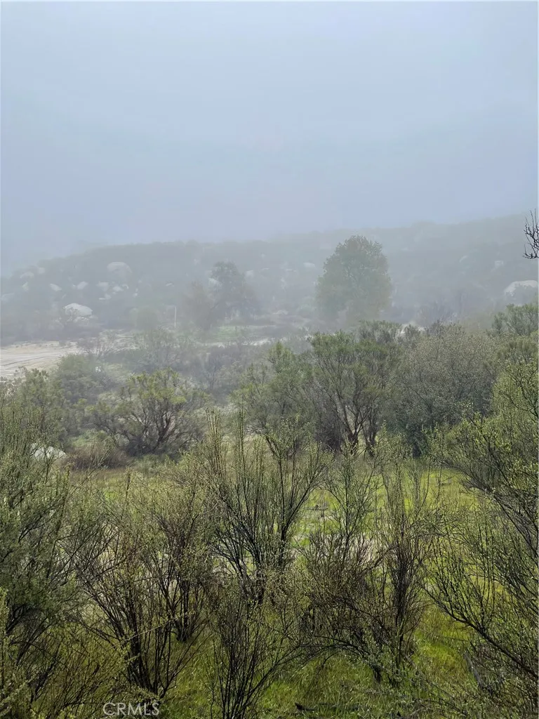 44381 Endor Lane, Hemet, California 92544 — photo 4