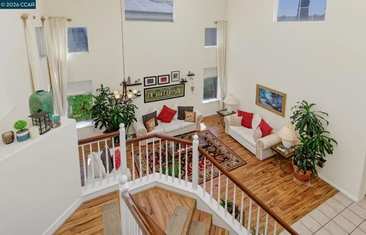 1315 Oak Crest Way, Antioch, California 94531 — photo 5