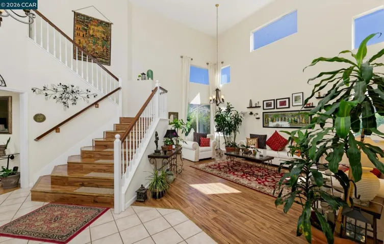 1315 Oak Crest Way, Antioch, California 94531 — photo 4