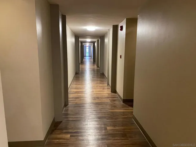 2510 Torrey Pines Rd 211, La Jolla, California 92037 — photo 5