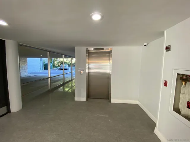 2510 Torrey Pines Rd 211, La Jolla, California 92037 — photo 4