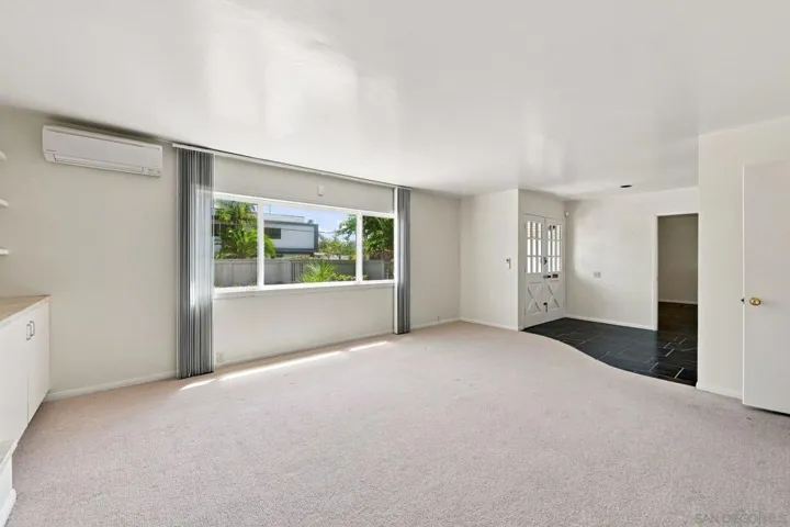 2790 Palomino, La Jolla, California 92037 — photo 4
