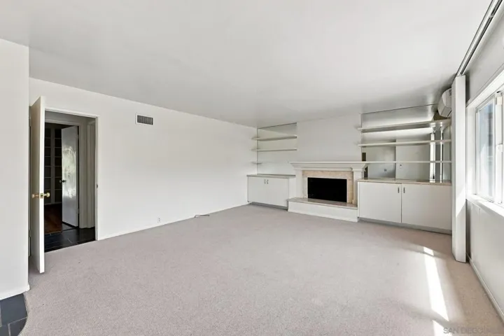 2790 Palomino, La Jolla, California 92037 — photo 5