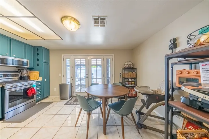 8754 Pine Crest Place, Rancho Cucamonga, California 91730 — photo 5