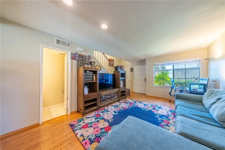 8754 Pine Crest Place, Rancho Cucamonga, California 91730 — photo 4