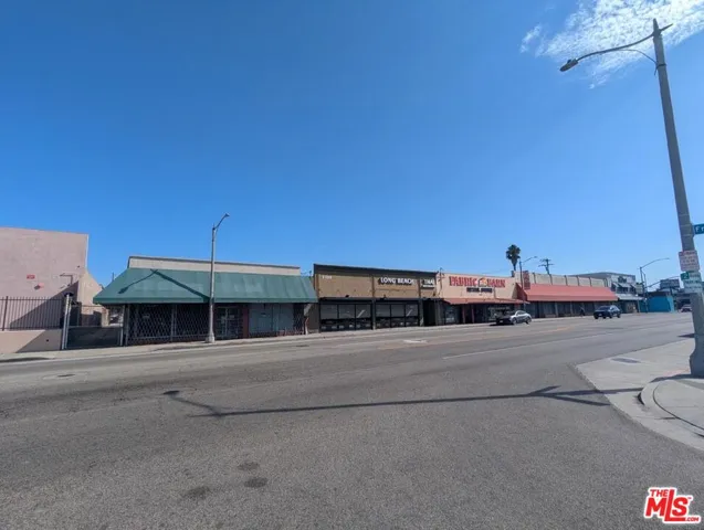3121 E Anaheim Street, Long Beach, California 90804 — photo 4