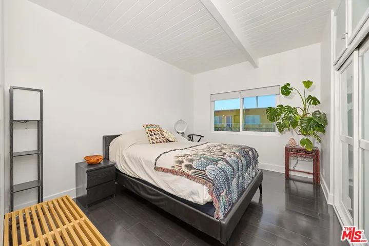 2325 Kansas Avenue 9, Santa Monica, California 90404 — photo 5