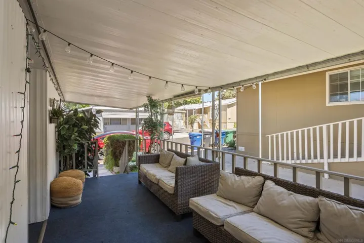 10767 Jamacha Spc 98, Spring Valley, California 91978 — photo 5