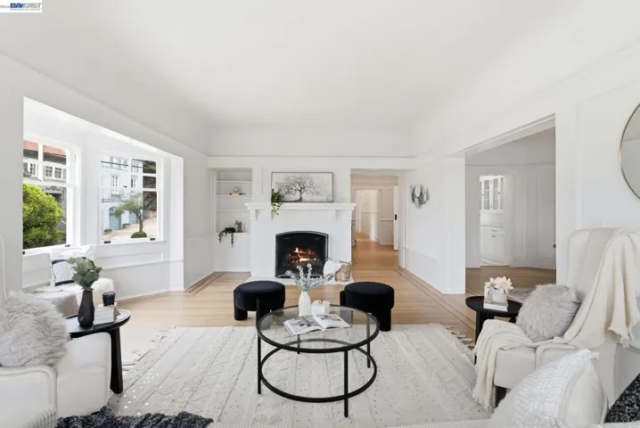 2404 Divisadero St, San Francisco, California 94115 — photo 4