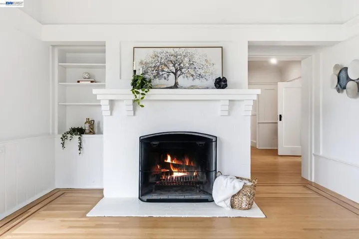 2404 Divisadero St, San Francisco, California 94115 — photo 5