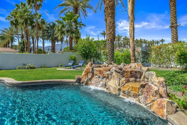 80030 Via Valerosa, La Quinta, California 92253 — photo 5