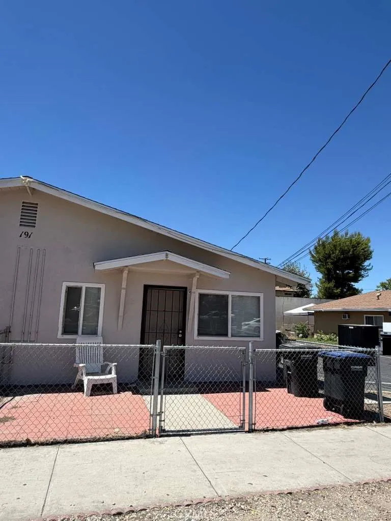 191 N Inez St, Hemet, California 92543 — photo 5