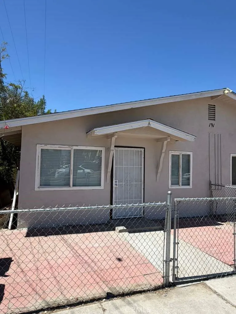 191 N Inez St, Hemet, California 92543 — photo 4