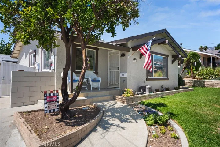7746 Beryl Street, Rancho Cucamonga, California 91730 — photo 5