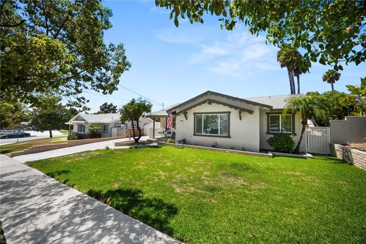 7746 Beryl Street, Rancho Cucamonga, California 91730 — photo 4