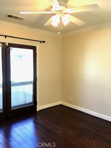 63 Harkness, Pasadena, California 91106 — photo 5